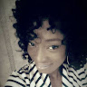 Meet your Posher, Sonya